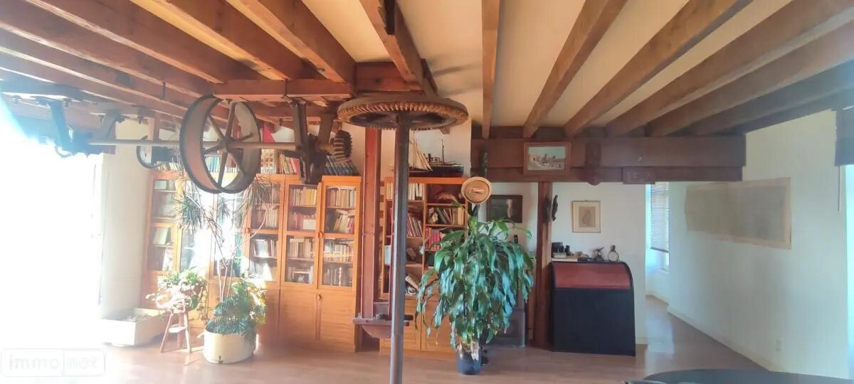 Maison à vendre, 607m², Saint-Denis-d'Orques