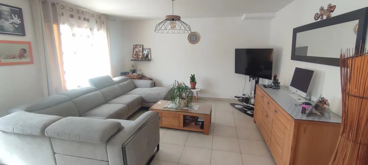 Maison à vendre, 149m², Le Mans