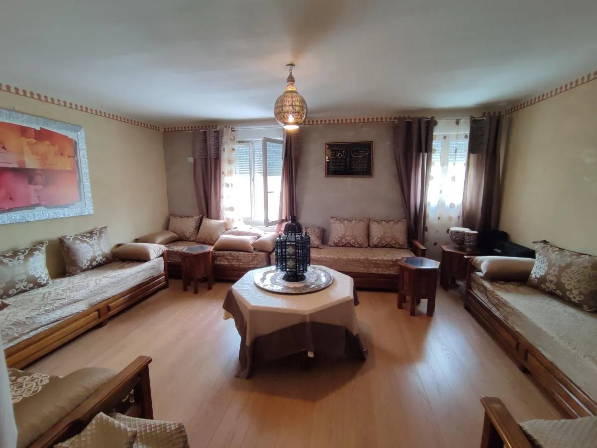 Maison à vendre, 149m², Le Mans