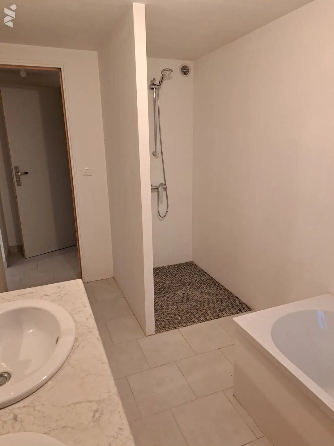 Maison à vendre, 122m², Vimoutiers