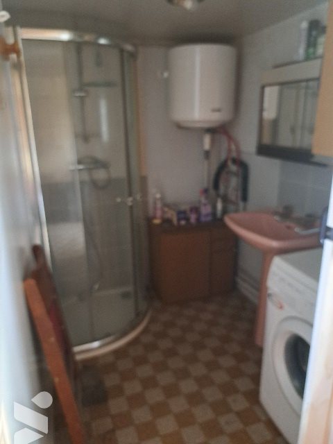 Maison à vendre, 50m², Trun