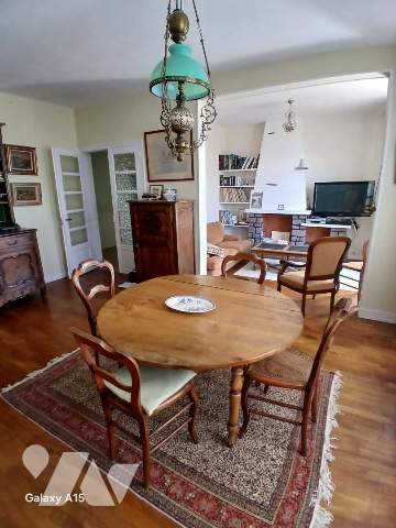 Maison à vendre, 210m², Flers