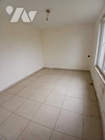 Maison à vendre, 55m², Bellou-en-Houlme