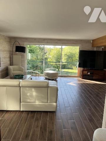 Maison à vendre, 232m², Saint-Épain