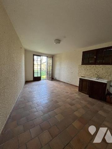 Maison à vendre, 68m², La Tour-Saint-Gelin