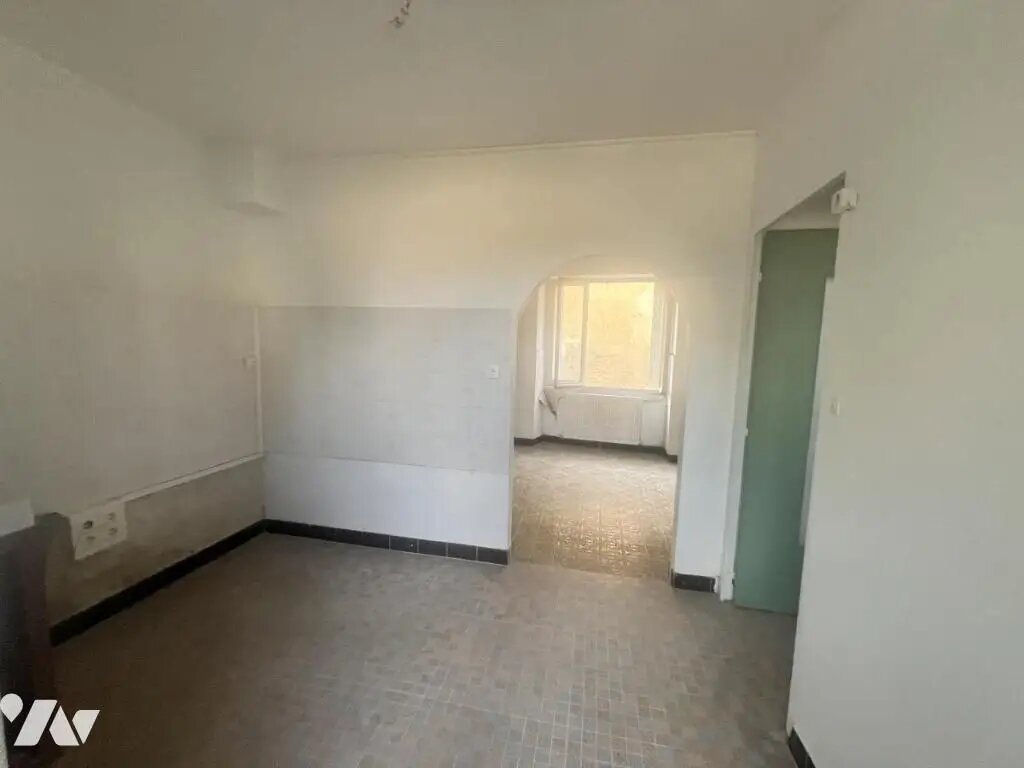 Maison à vendre, 52m², Tavant