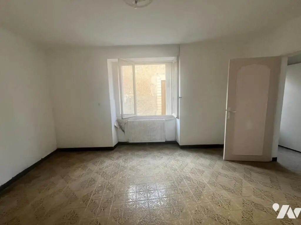 Maison à vendre, 52m², Tavant
