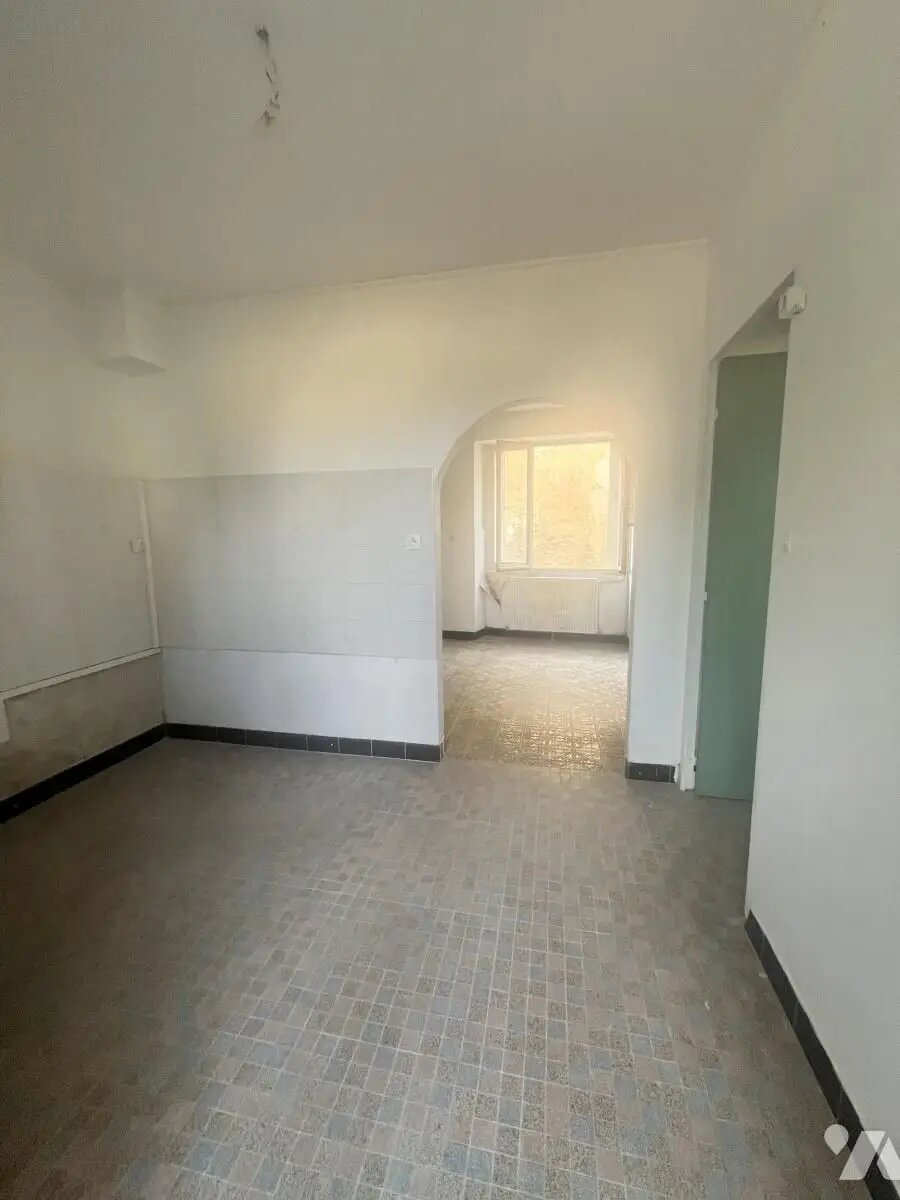 Maison à vendre, 52m², Tavant