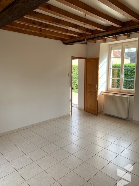 Maison à louer, 120m², Soliers