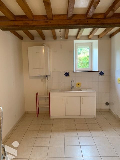 Maison à louer, 120m², Soliers