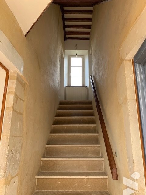 Maison à louer, 120m², Soliers