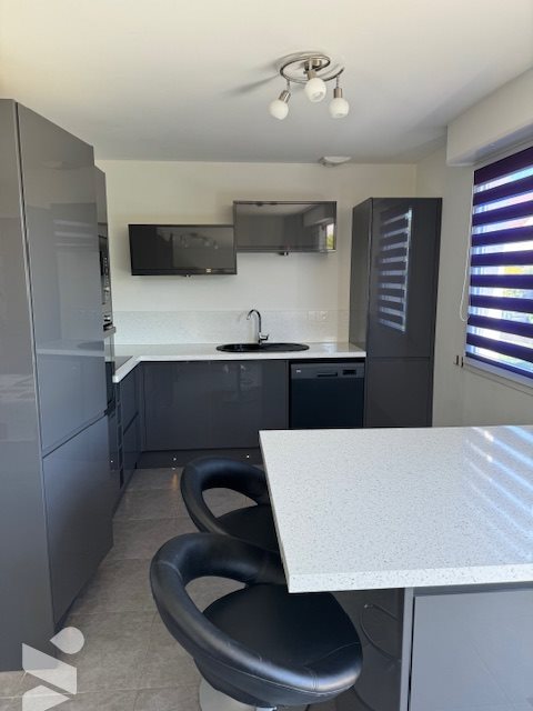 Maison à louer, 84m², Argences