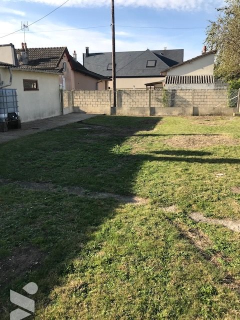 Maison à vendre, 86m², Cabourg