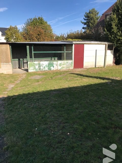 Maison à vendre, 86m², Cabourg