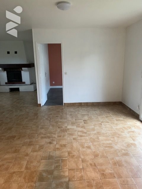Maison à vendre, 86m², Cabourg