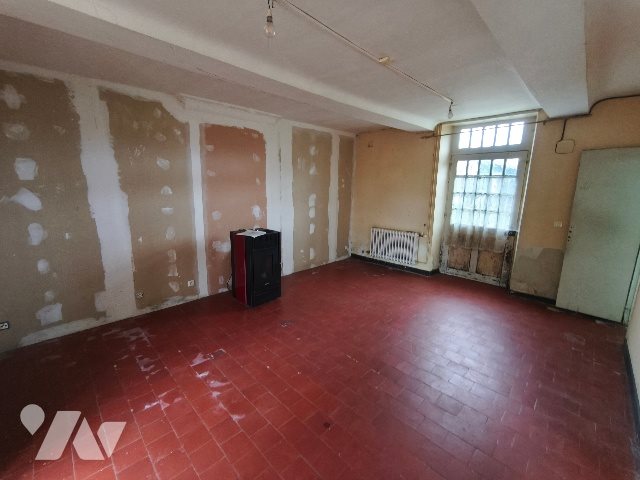 Maison à vendre, 120m², Périers-en-Auge