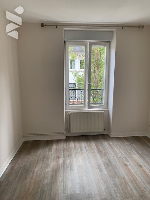 Appartement à louer, 59m², Argences