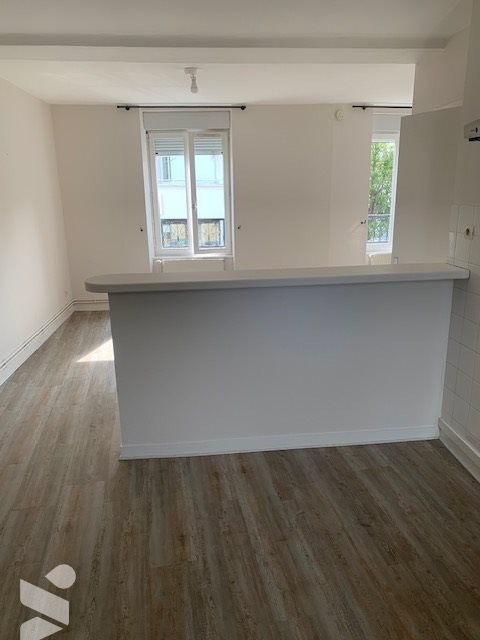 Appartement à louer, 59m², Argences