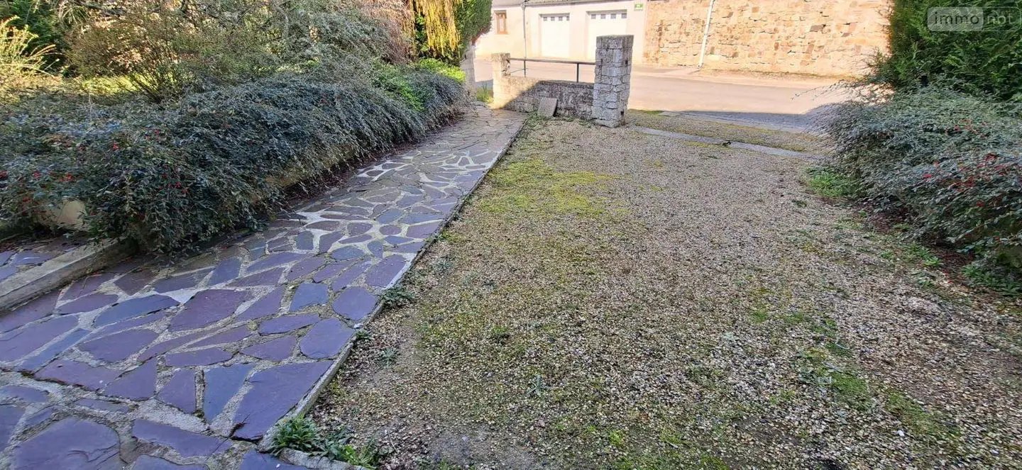 Maison à vendre, 252m², Chalandry