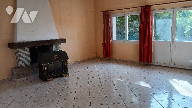 Maison à vendre, 153m², Hornoy-le-Bourg