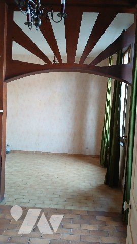 Maison à vendre, 153m², Hornoy-le-Bourg