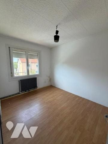 Maison à vendre, 80m², Aulnoye-Aymeries