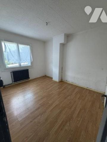 Maison à vendre, 80m², Aulnoye-Aymeries