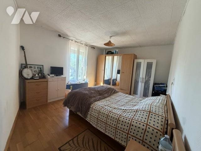 Maison à vendre, 138m², Aulnoye-Aymeries