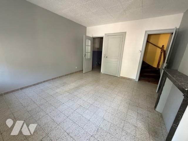 Maison à vendre, 113m², Berlaimont