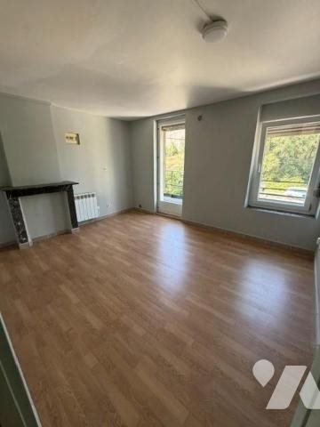 Maison à vendre, 113m², Berlaimont