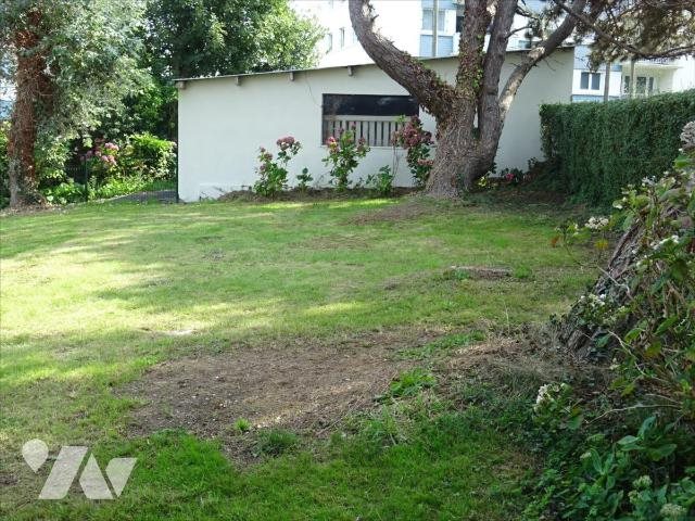 Appartement à louer, 52m², Fécamp