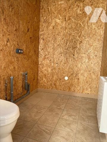 Maison à louer, 71m², Fécamp