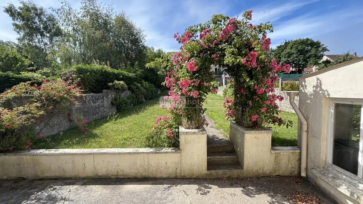 Maison à vendre, 72m², Wimille