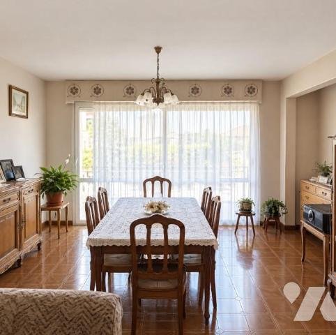 Maison à vendre, 140m², Boulogne-sur-Mer
