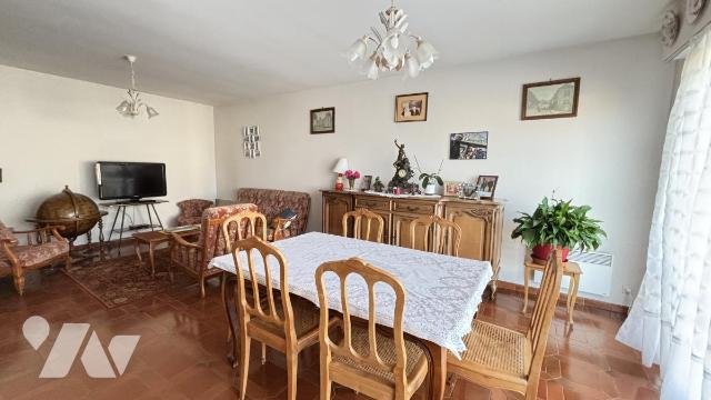 Maison à vendre, 140m², Boulogne-sur-Mer
