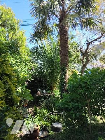 Maison à vendre, 120m², Morlaix