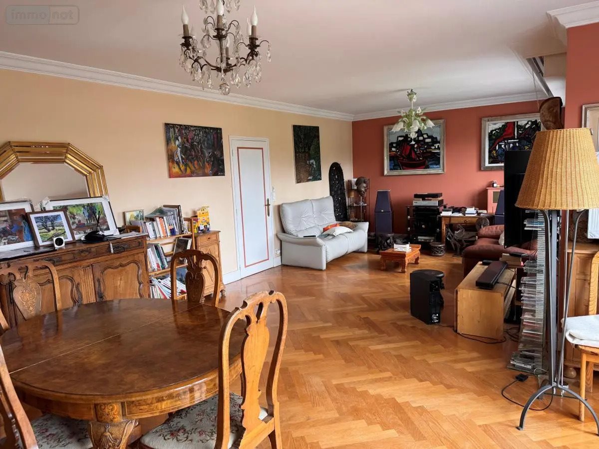 Maison à vendre, 225m², Laval