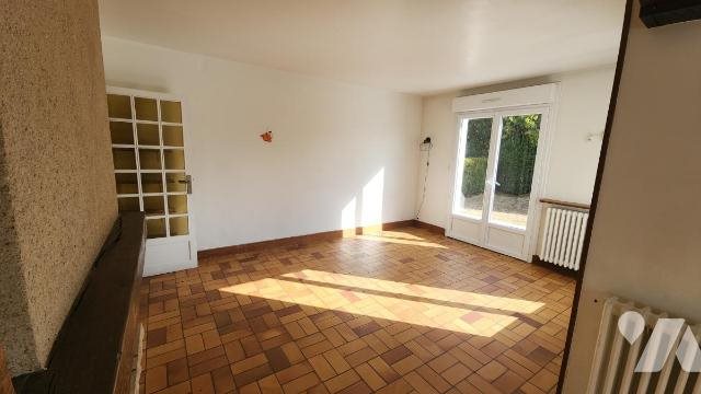 Maison à vendre, 147m², Laval