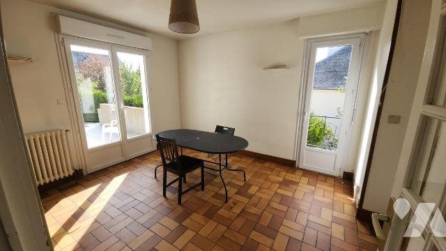 Maison à vendre, 147m², Laval