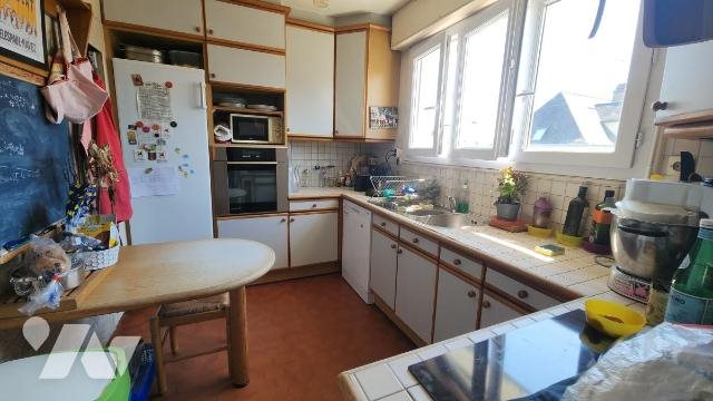 Maison à vendre, 147m², Laval