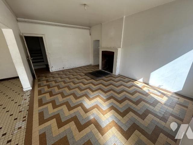 Maison à vendre, 174m², Commer