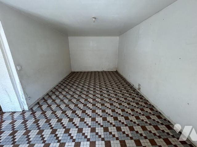 Maison à vendre, 174m², Commer