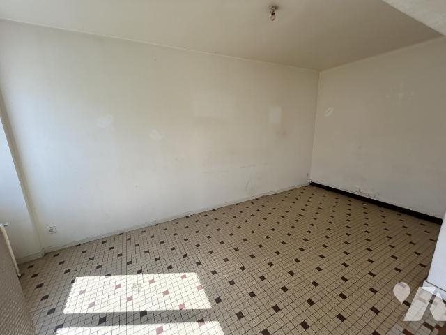 Maison à vendre, 174m², Commer