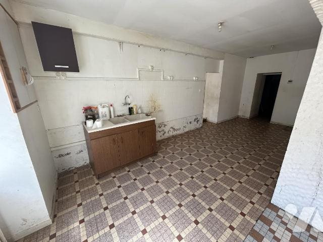 Maison à vendre, 174m², Commer