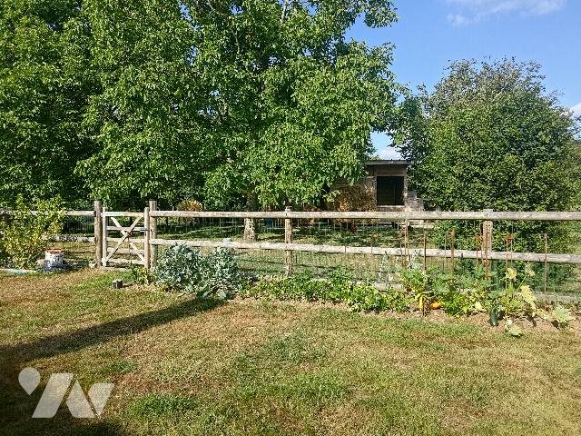 Maison à vendre, 157m², Lumbres