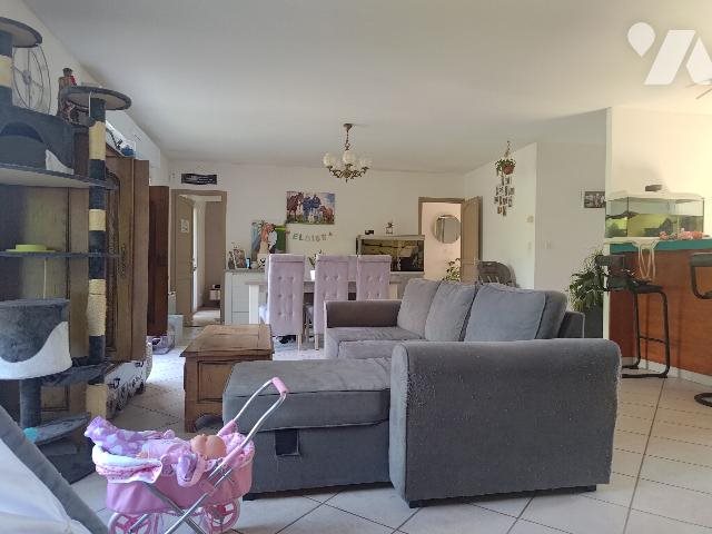 Maison à vendre, 157m², Lumbres