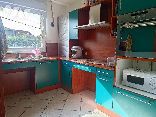 Maison à vendre, 157m², Lumbres