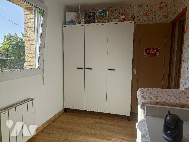 Maison à vendre, 157m², Lumbres