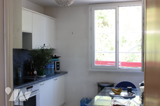 Appartement à vendre, 122m², Chamalières