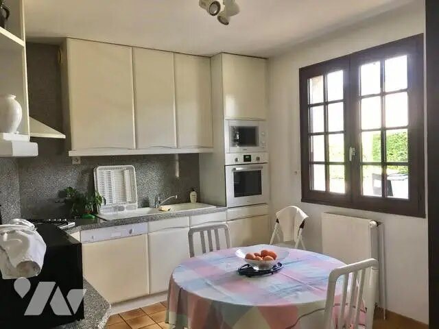 Maison à vendre, 129m², Sablé-sur-Sarthe